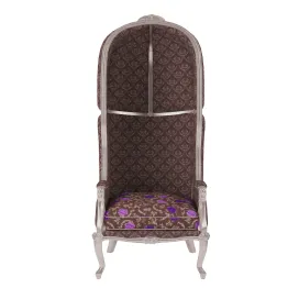 Armchair ModeneseGastone 4